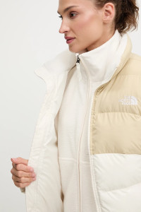 Куртка W SAIKURU JACKET 0A89JDTIU1 THE NORTH FACE M Бежевий 0A89JDTIU1