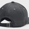 Кепка Under Armour Youth Sportstyle Lockup Adj 1381646-012
