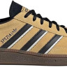 Кросівки чоловічі Adidas Handball Spezial Shoes Beige IF9014