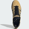 Кросівки чоловічі Adidas Handball Spezial Shoes Beige IF9014