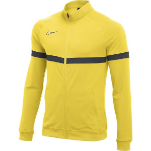 Джемпер Nike Dri-FIT Academy 21 CW6115-719 CW6115-719