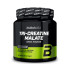Порошок Biotech Tri-Creatine Malate - 300g 100-68-2733975-20