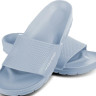 Шльопанці Aqua Speed OSLO 60195 блакитний жіночі 38 (559-02) 559-02