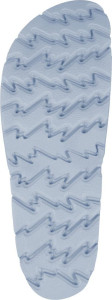 Шльопанці Aqua Speed OSLO 60195 блакитний жіночі 38 (559-02) 559-02
