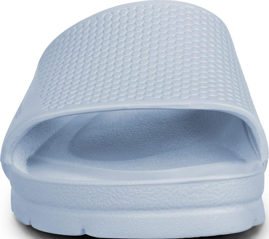 Шльопанці Aqua Speed OSLO 60195 блакитний жіночі 38 (559-02) 559-02