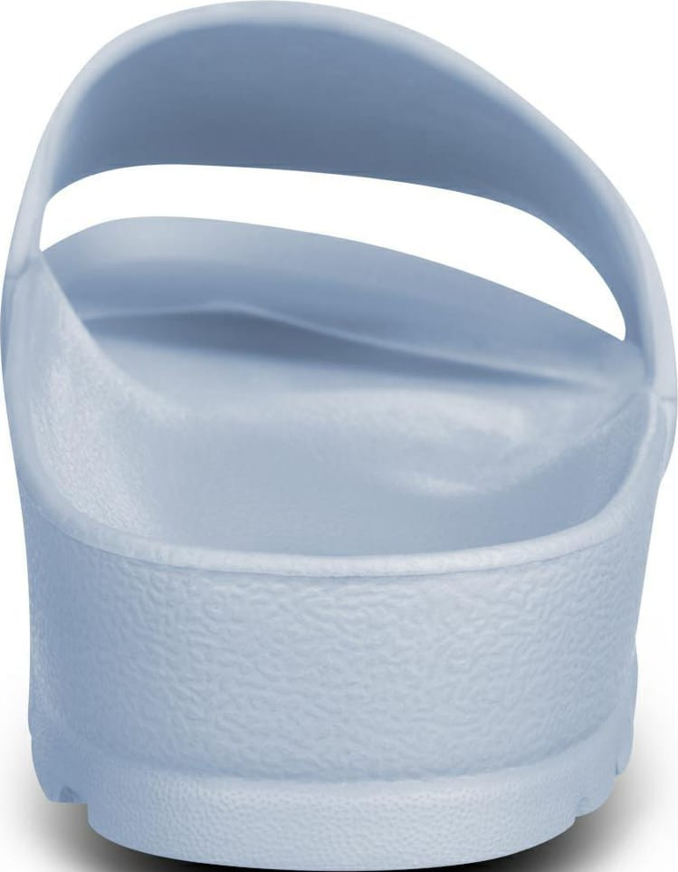 Шльопанці Aqua Speed OSLO 60195 блакитний жіночі 38 (559-02) 559-02