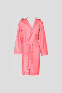 Халат Arena ZEAL PLUS 005308-301