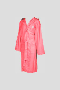 Халат Arena ZEAL PLUS 005308-301