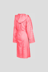 Халат Arena ZEAL PLUS 005308-301