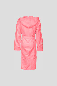 Халат Arena ZEAL PLUS 005308-301