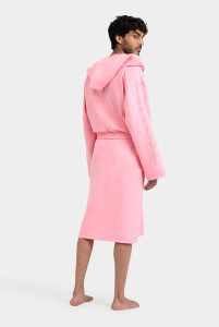 Халат Arena ZEAL PLUS 005308-301