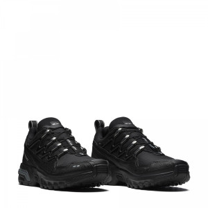 Кросівки Salomon ACS+ Night L47676600