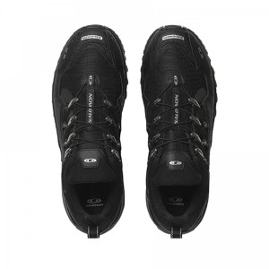 Кросівки Salomon ACS+ Night L47676600