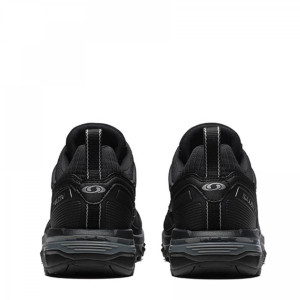 Кросівки Salomon ACS+ Night L47676600