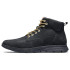 Черевики Timberland Killington Chukka 0A19UK 001