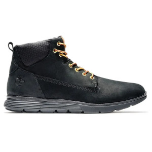 Черевики Timberland Killington Chukka 0A19UK 001