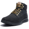 Черевики Timberland Killington Chukka 0A19UK 001