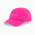 Бейсболка Puma Lightweight Runner Cap 024080-05