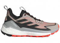 Кросівки Adidas Terrex Free Hiker 2.0 IE5111