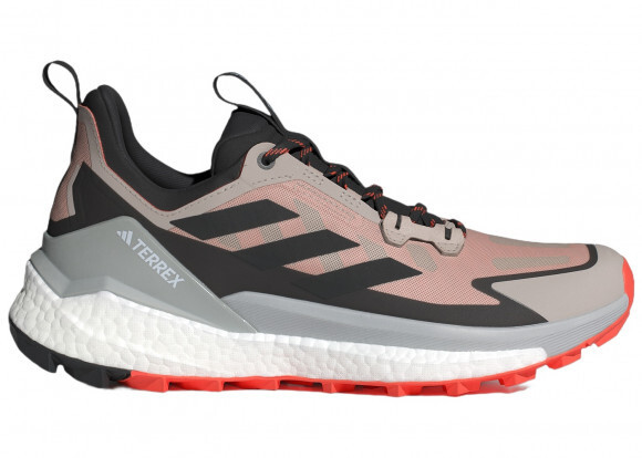 Кросівки Adidas Terrex Free Hiker 2.0 IE5111