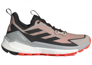 Кросівки Adidas Terrex Free Hiker 2.0 IE5111