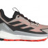 Кросівки Adidas Terrex Free Hiker 2.0 IE5111