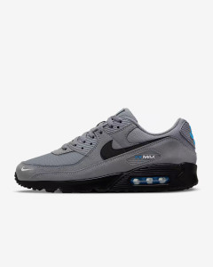 Кросівки Nike AIR MAX 90 DO6706-002
