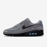 Кросівки Nike AIR MAX 90 DO6706-002