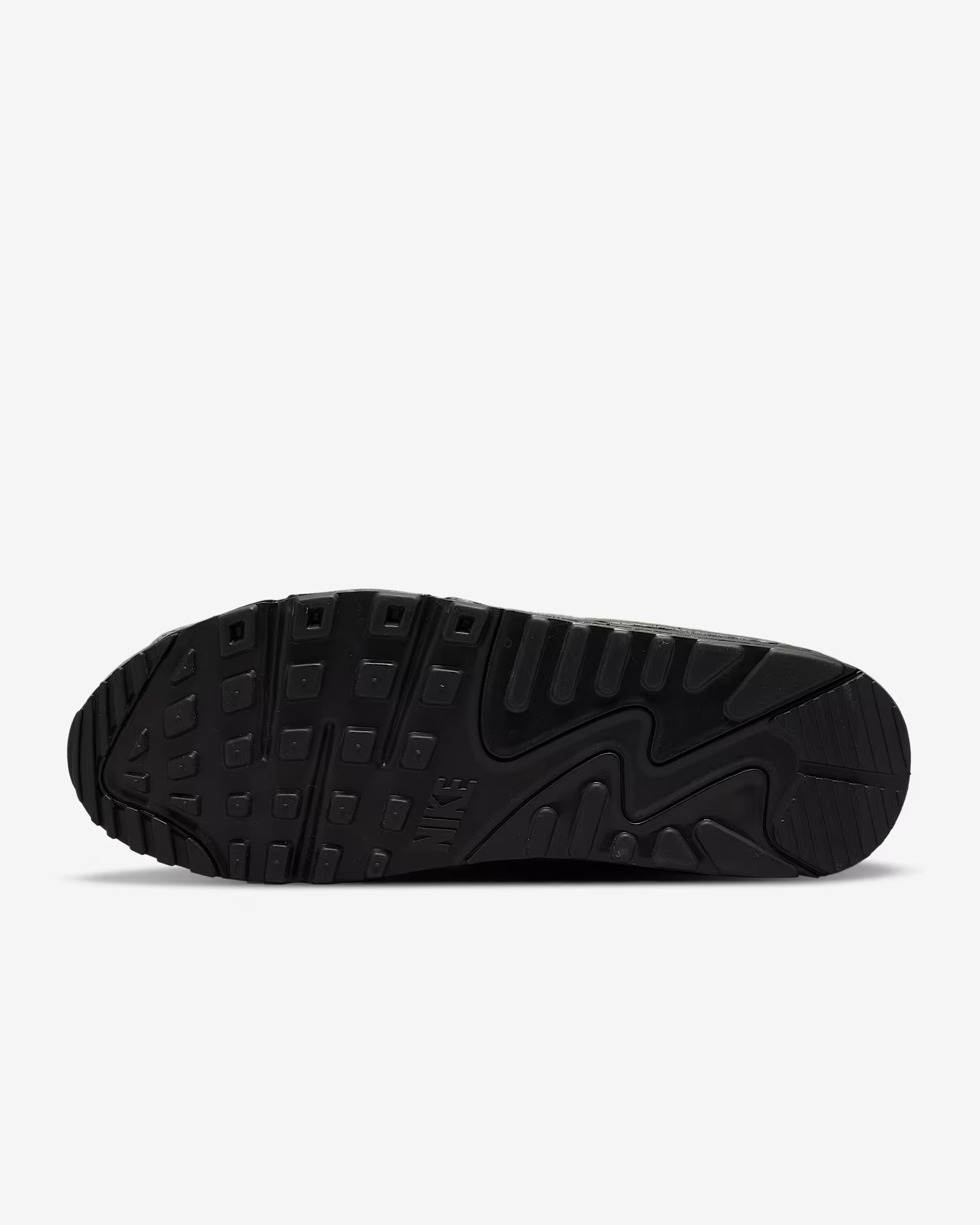Кросівки Nike AIR MAX 90 DO6706-002