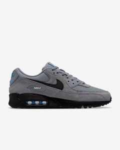 Кросівки Nike AIR MAX 90 DO6706-002