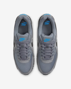 Кросівки Nike AIR MAX 90 DO6706-002