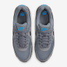 Кросівки Nike AIR MAX 90 DO6706-002