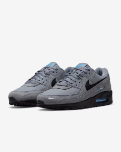 Кросівки Nike AIR MAX 90 DO6706-002