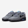 Кросівки Nike AIR MAX 90 DO6706-002