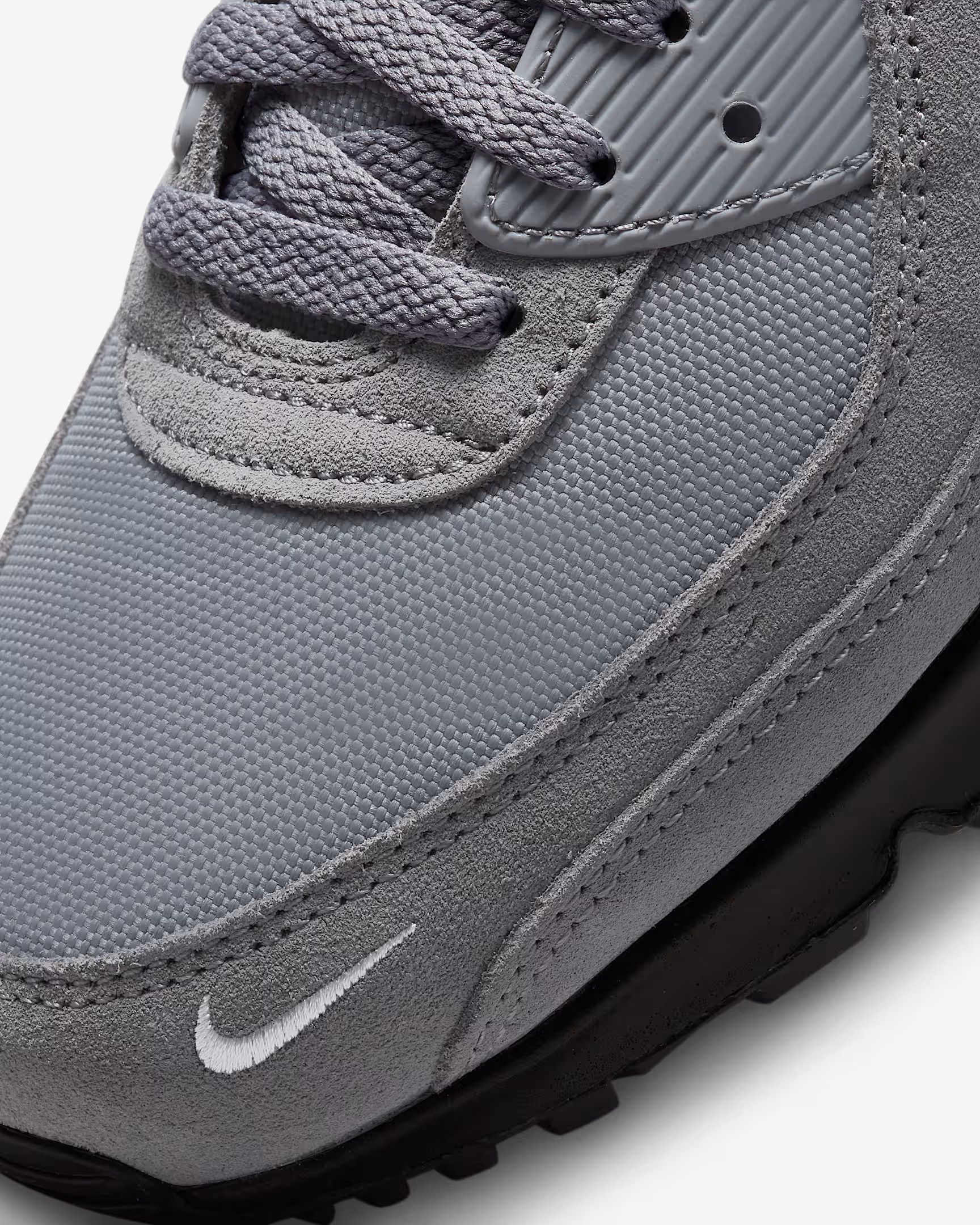 Кросівки Nike AIR MAX 90 DO6706-002