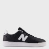 Кросівки NB BB80 BB80BLK