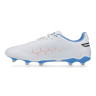 Бутси унісекс Puma King Match Fg/Ag White 107257-01