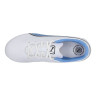 Бутси унісекс Puma King Match Fg/Ag White 107257-01