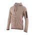 Худі Nike FLC GX PO HOODIE DX0577-247