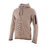 Худі Nike FLC GX PO HOODIE DX0577-247