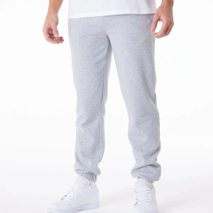 Штани New Era NE ESSENTLS JOGGER 60416744