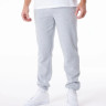 Штани New Era NE ESSENTLS JOGGER 60416744