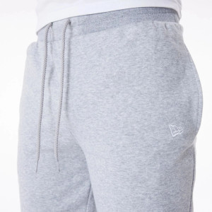 Штани New Era NE ESSENTLS JOGGER 60416744