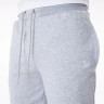 Штани New Era NE ESSENTLS JOGGER 60416744
