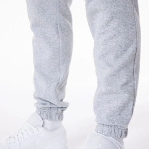 Штани New Era NE ESSENTLS JOGGER 60416744