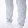 Штани New Era NE ESSENTLS JOGGER 60416744