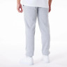 Штани New Era NE ESSENTLS JOGGER 60416744