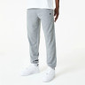 Штани New Era NE ESSENTLS JOGGER 60416744