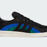 Кросівки Adidas Campus 80 Black GW3246