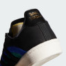 Кросівки Adidas Campus 80 Black GW3246